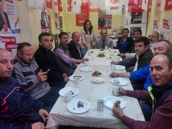 11289619_694630627313959_107588003_n