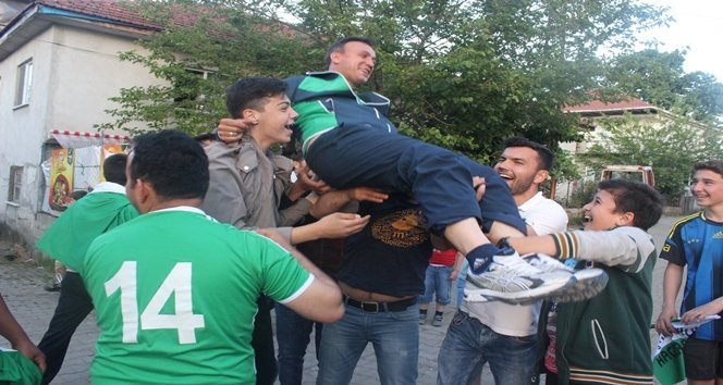 11293395_10153388144899165_719298216_o