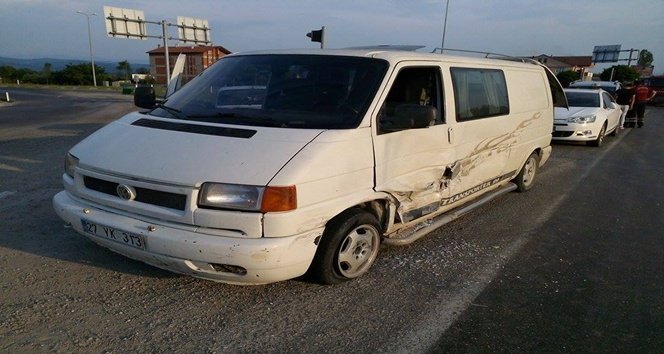 11349024_463899767117184_1619364372_n