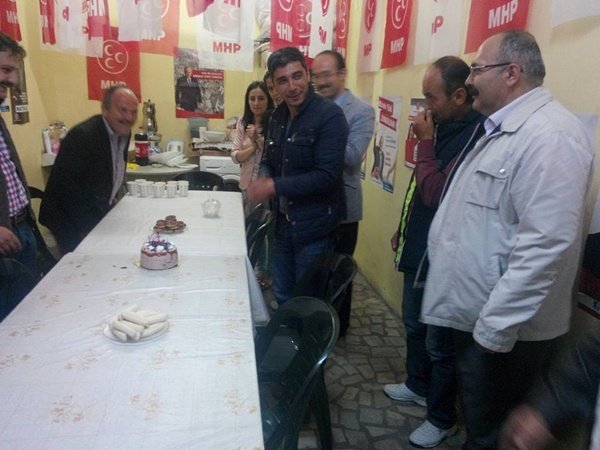 11351240_694620697314952_9037991642724079524_n