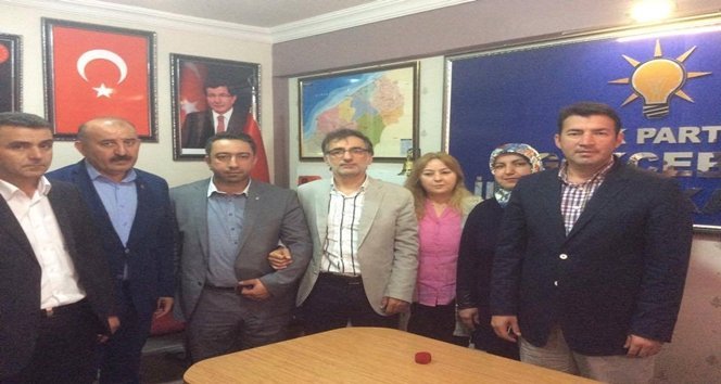 11403213_918253078231780_994820172621802461_n