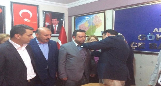 11423401_918253061565115_5600328232246776747_n