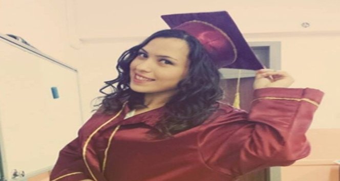 Birincilik verilmeyen öğrenciden okul yönetimine tepki