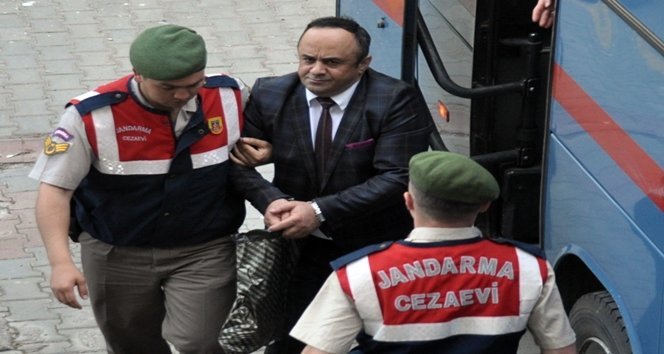 Kayıp Mali Müşavir cinayeti davasında eşe ve sevgiliye ömür boyu hapis istemi