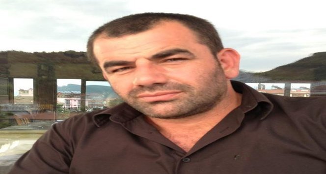 MÜTEAHH?DE S?LAHLI SALDIRI