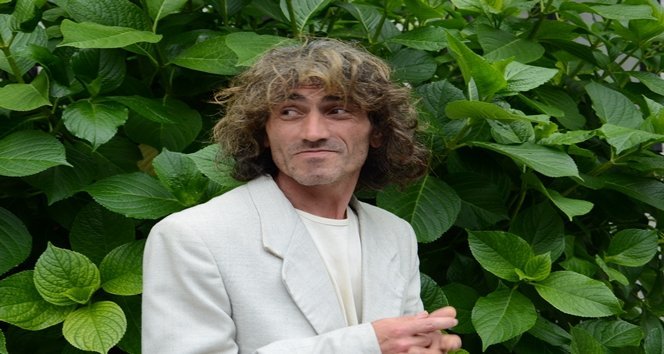 L?SEL? BOKSÖR KIZIN TEK YUMRUKLA BAYILTTI?I TAC?ZC? NÖBETÇ? MAHKEMECE SERBEST BIRAKILDI