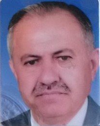 ESK? KÖY MUHTARI ?NT?HAR ETT?