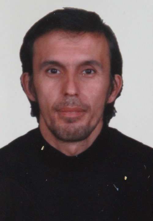 ZONGULDAK'TA KAYBOLAN ENGELL? ÇOCU?UNU ARAYAN BABA YARDIM ?STED?