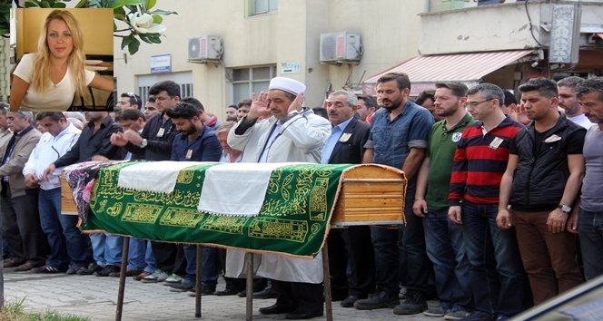 Sıtma teşhisi konan THY kabin amiri hayatını kaybetti