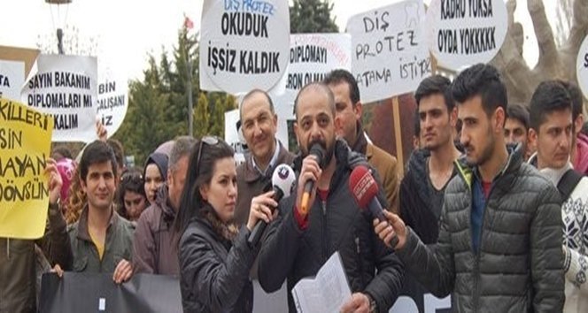 ALTINTAŞ, “SAĞLIK MÜDÜRLÜĞÜ ALIMLARI KAMUOYU İLE PAYLAŞSIN”