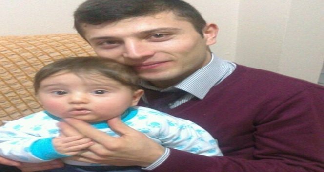 ALKOLLÜ SÜRÜCÜNÜN ALDIĞI CEZAYA İTİRAZ