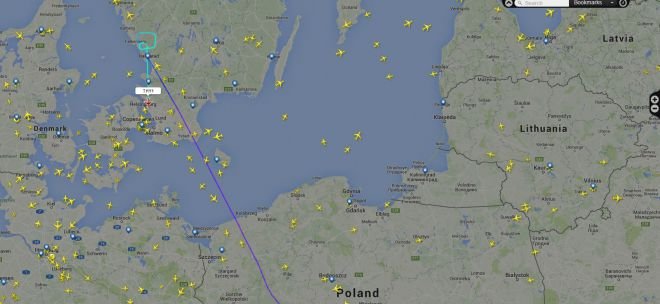 20150625AW461264_02 (2)