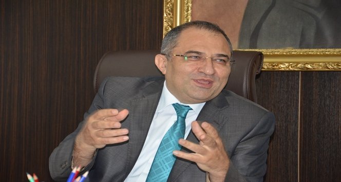 DEVREK?E MES?RE ALANI BASTON VE YÖRESEL ÜRÜNLER?N TANITILACA?I PROJE HAYATA GEÇ?YOR