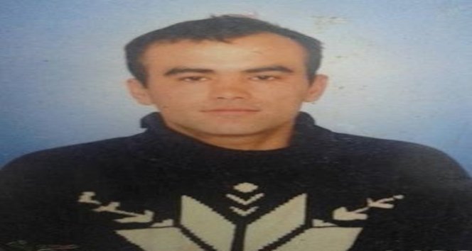 Şizofreni Hastasından Günlerdir Haber alınamıyor