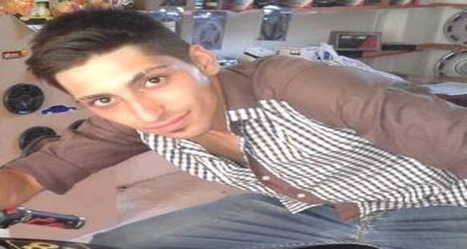 Facebook’a intihar notu bırakıp, kendini astı