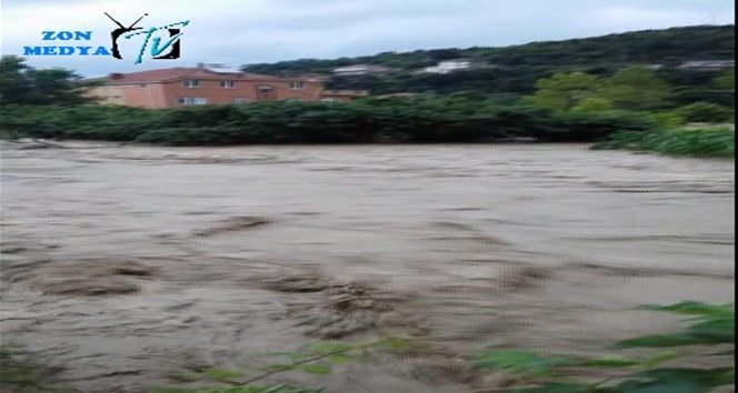 GÖBÜ SEL YAYIN 013