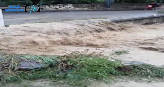 GÖBÜ SEL YAYIN 084