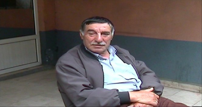 KÖYÜMÜZÜN İNSANLARI MONTAJ 06