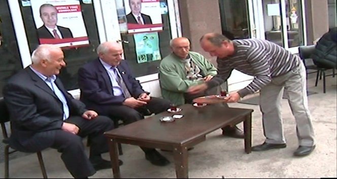 KÖYÜMÜZÜN İNSANLARI MONTAJ 09