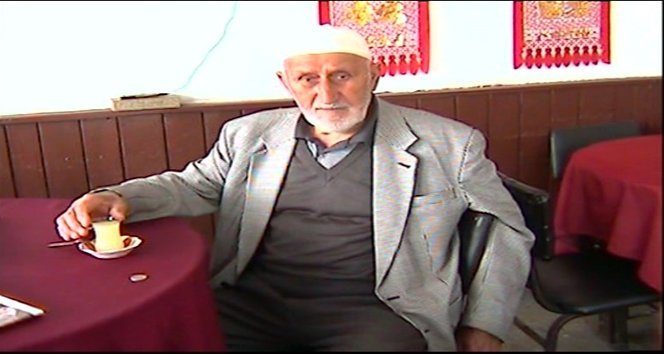 KÖYÜMÜZÜN İNSANLARI MONTAJ 29