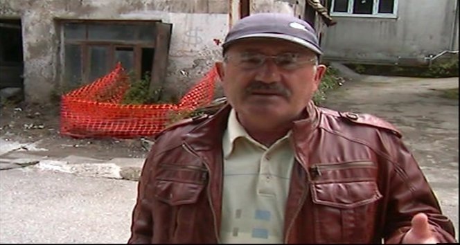 KÖYÜMÜZÜN İNSANLARI MONTAJ 39