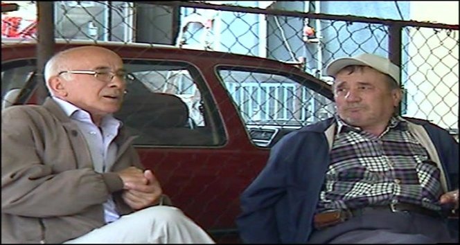 KÖYÜMÜZÜN İNSANLARI MONTAJ 43