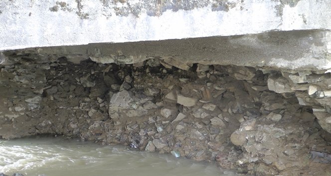 S3110171