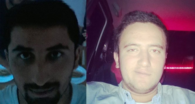 cansunun-zanlilari-suclarini-itiraf-etti-1063702-664x354