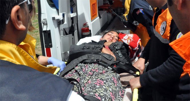 dagda-kaybolan-hamile-kadin-20-saat-sonra-bulundu-1053467-664x354