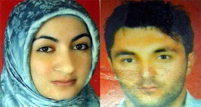 esini-uykuda-bogarak-oldurdu-1030012-664x354