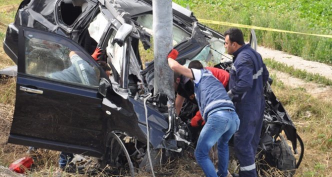 feci kazada ortaya çıkan önemli ayrıntı