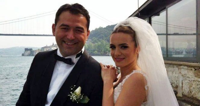 Kayıp dalgıçtan kötü haber!