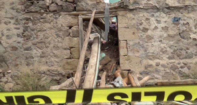 sabah-kahvaltisinda-ev-uzerlerine-coktu-3-olu-1-yarali-1079449-664x354