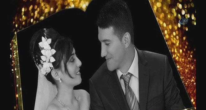 Şehit asker ikinci kez baba olacaktı