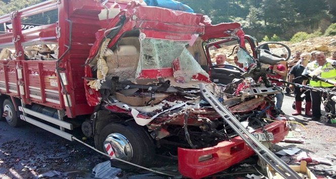 11659483_1076586355703090_3156682418219015293_n