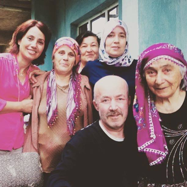 11737118_10203123154599013_1072016473_n