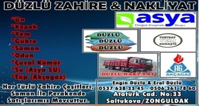 11759546_10152992811847304_741348994_n