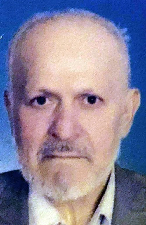 YA?LI Ç?FT?N EV?NDE TÜP GAZI PATLADI MUTFAKTA PATLAYAN TÜP GAZI NEDEN?YLE YA?LI KADININ YÜZÜ YANDI