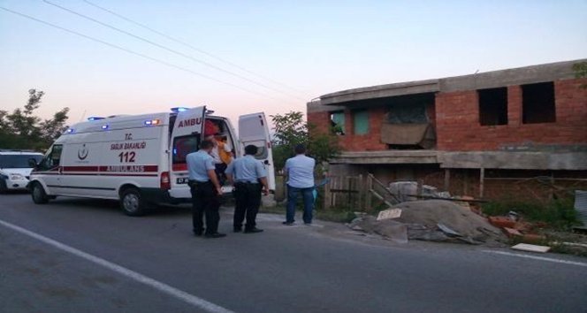 20150709__8182336688