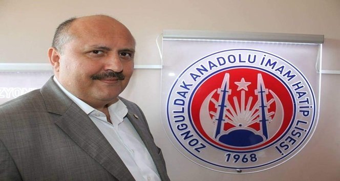 Zimder, Mezunlar Gününde Buluşacak