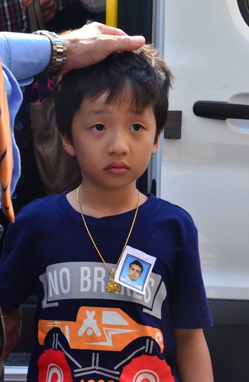 DİYARBAKIR’DA PUSUYA DÜŞÜRÜLEREK HAYATINI KAYBEDEN KAYBEDEN POLİS MEMURU TANSU AYDIN, ZONGULDAK’TA GÖZYAŞLARI İÇİNDE SON YOLCULUĞUNA UĞURLANDI. (ONUR ALTINDAĞ - SERTAÇ ÖZDEMİR - UFUK DURAK/ZONGULDAK-İHA)