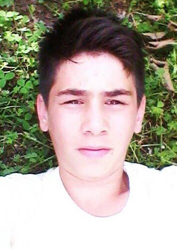 15 YAŞINDAKİ EMİRHAN AÇARGÜL ARKADAŞLARI İLE SERİNLEMEK İÇİN GİTTİĞİ DENİZDE BOĞULARAK HAYATINI KAYBETTİ. (ERTUĞRUL YÜKSEL - VEDAT KILIÇ/ZONGULDAK-İHA)