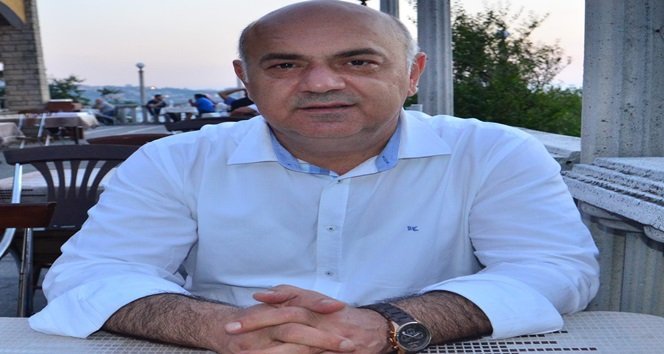 BAHADIR’DAN “SPORA DESTEK OLUN” ÇAĞRISI