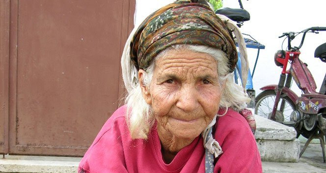 22 gündür aranıyor