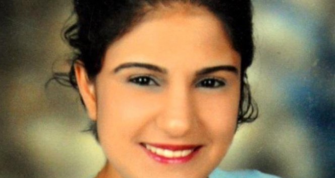 4 gündür haber alınamıyor