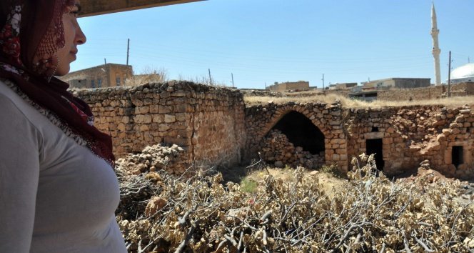 5 yaşındaki ecrin 19 gündür bulunamadı