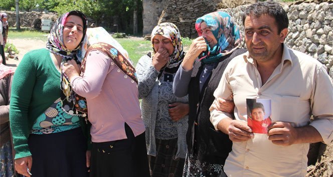 6-yasindaki-enes-gunlerdir-araniyor-1085721-664x354