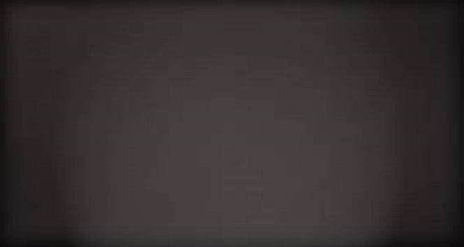 Zonguldak’ta Daeş Operasyonu: 2 Gözaltı