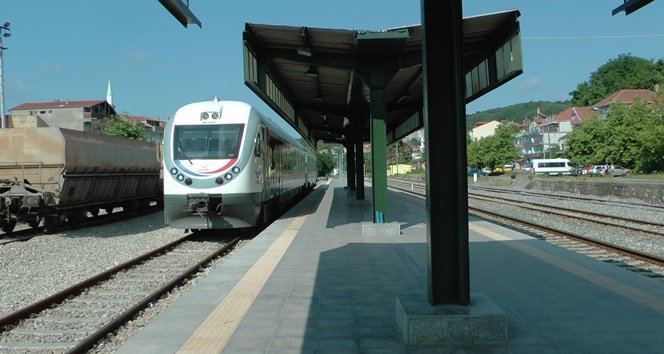 S3120167
