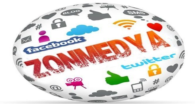 BEÜ’deki öğrenci sayısı 30 bin sınırını aşacak